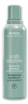 AVEDA Scalp Solutions Balancing Shampoo 200ml